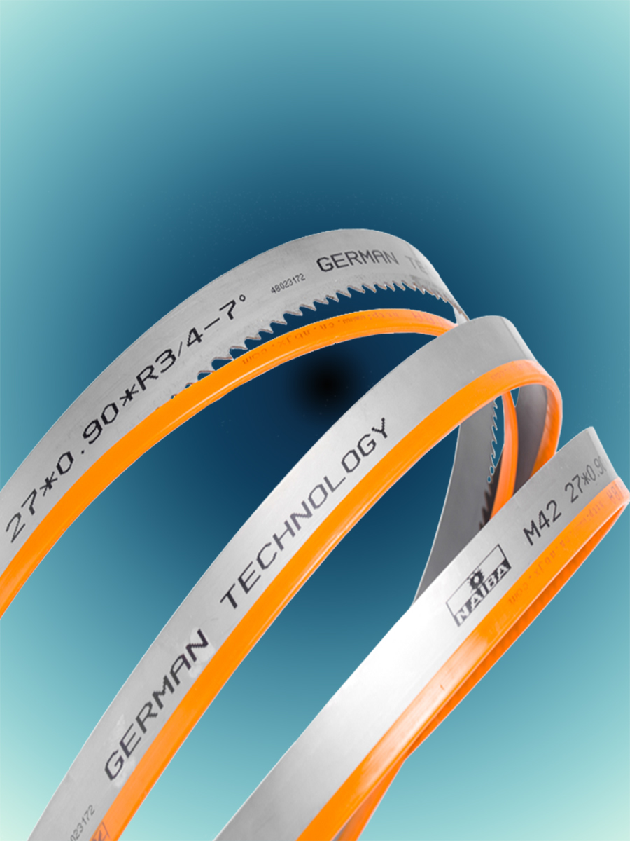 耐霸（bà）9001200鋸條.jpg