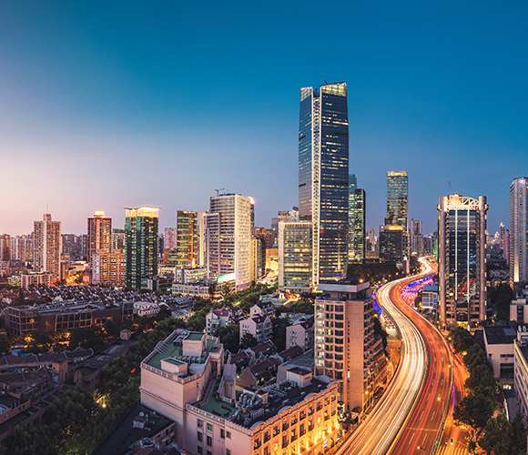 深圳（zhèn）市91视频在线機器有限公司