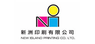 新（xīn）洲印刷
