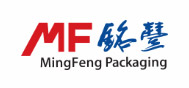 銘（míng）豐包（bāo）裝