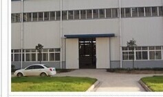 2-14122Q30100T8.jpg