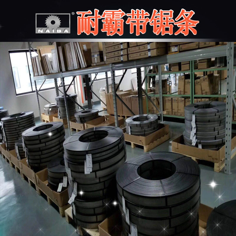 QIANGE 無 寬 度.jpg QIANGE 無 寬 度.jpg
