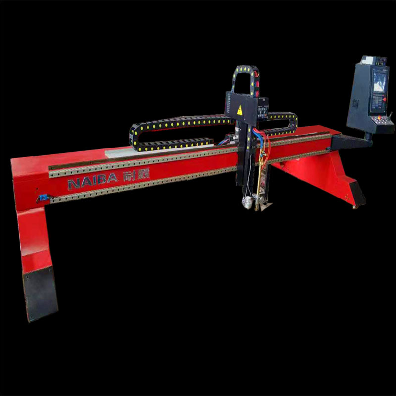 QZM1 1火1等 兩用切割機.jpg QZM1 1火1等 兩用切割(gē)機(jī).jpg